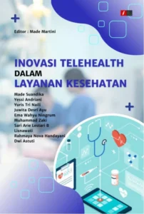 Telehealth Menjadi Sorotan: Dari Layanan Kesehatan hingga Kontroversi Industri Hiburan