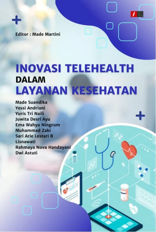 Telehealth Menjadi Sorotan: Dari Layanan Kesehatan hingga Kontroversi Industri Hiburan
