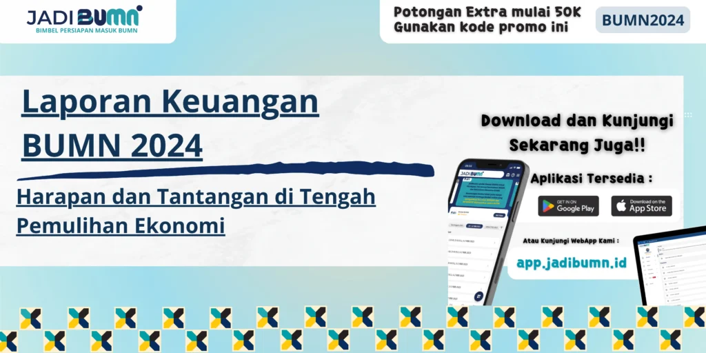 Telkom Dihujat Prabowo, BP BUMN Desak Bersih‑Bersih Laporan Keuangan: Tantangan Transformasi Digital