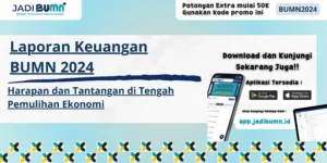 Telkom Dihujat Prabowo, BP BUMN Desak Bersih‑Bersih Laporan Keuangan: Tantangan Transformasi Digital