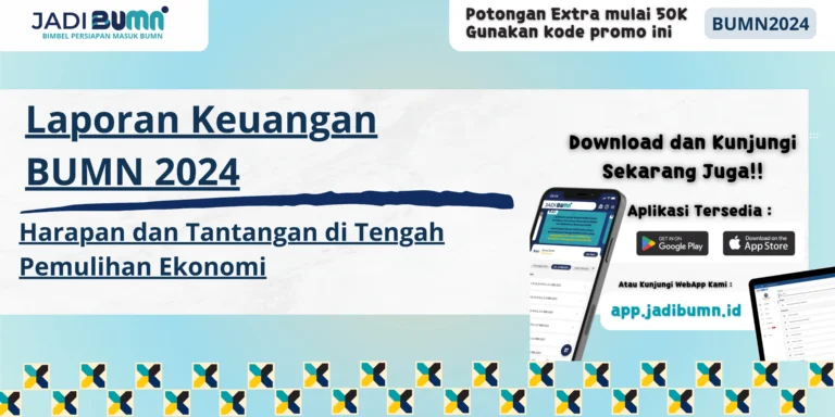 Telkom Dihujat Prabowo, BP BUMN Desak Bersih‑Bersih Laporan Keuangan: Tantangan Transformasi Digital