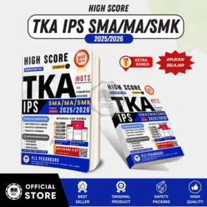 Tes Kemampuan Akademik 2026: Tantangan, Solusi, dan Cerita Siswa dari Kaltara hingga Yogyakarta