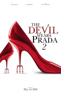 The Devil Wears Prada 2 Guncang Dunia Hiburan: Instalasi Fotobox Gratis, Kontroversi China, dan Rilis Besar di Indonesia