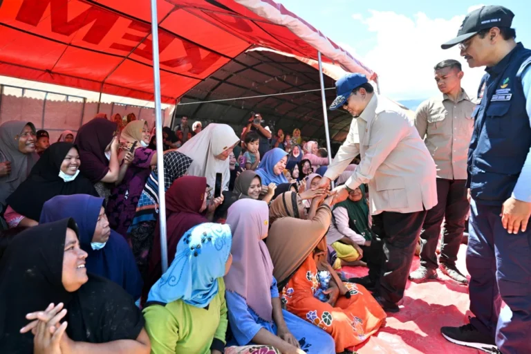 Tragedi VCS di Sumut dan Puncak Konferensi VCs di Pune: Dampak Sosial dan Pendidikan Tinggi