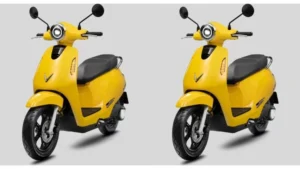 VinFast Evo 2026 Resmi Diluncurkan: Motor Listrik Retro Modern dengan Swap Baterai Cepat & GPS Tracker