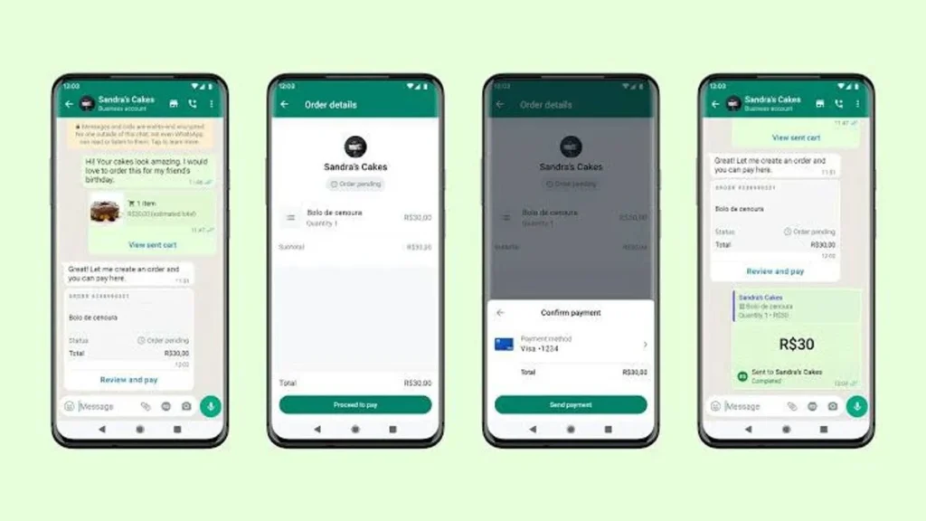 WhatsApp Berlangganan Uji Coba: Fitur Premium, Prediksi Harga, dan Dampaknya di Era XChat