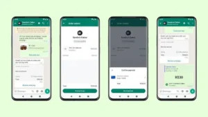 WhatsApp Berlangganan Uji Coba: Fitur Premium, Prediksi Harga, dan Dampaknya di Era XChat