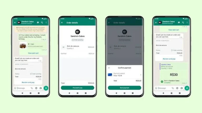 WhatsApp Berlangganan Uji Coba: Fitur Premium, Prediksi Harga, dan Dampaknya di Era XChat