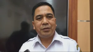 2,3 Juta Guru Honorer Terancam 'Dirumahkan' Akibat Kebijakan Baru