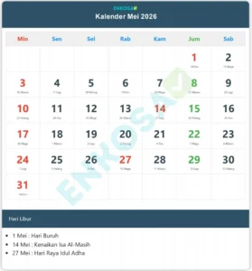 3 Zodiak Menemukan Kebahagiaan Besar Mulai 6 Mei 2026: Bangkit, Sadar, dan Melangkah Maju