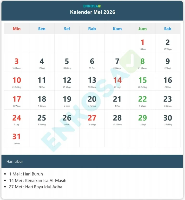 3 Zodiak Menemukan Kebahagiaan Besar Mulai 6 Mei 2026: Bangkit, Sadar, dan Melangkah Maju