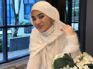 5 Berita Populer: Ahmad Dhani, Clara Shinta, dan Polemik Status Mualaf Richard Lee