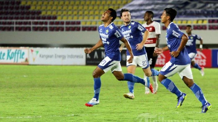 Al Nasr dan Persaingan Sengit di Liga Premier Libya
