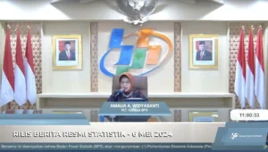 Amien Rais Keluarkan Peringatan Keras: Kelas Menengah Indonesia Mengalami Penurunan Drastis