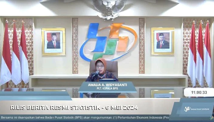 Amien Rais Keluarkan Peringatan Keras: Kelas Menengah Indonesia Mengalami Penurunan Drastis