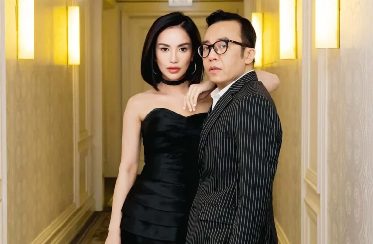 Ari Lasso dan Dearly Joshua Kembali Bersatu: Drama Media Sosial, Kemesraan di Blok M, dan Peringatan Tegas