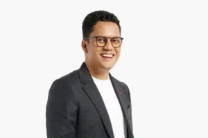 Arief Muhammad dan Berbagai Kasus yang Muncul di Berbagai Belahan Dunia