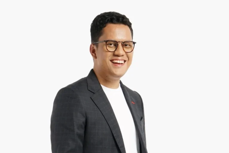 Arief Muhammad dan Berbagai Kasus yang Muncul di Berbagai Belahan Dunia