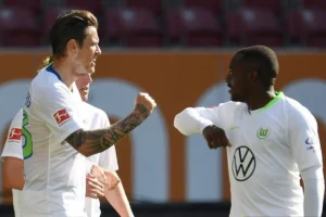 Augsburg University dan Bundesliga: Dua Cerita yang Berbeda