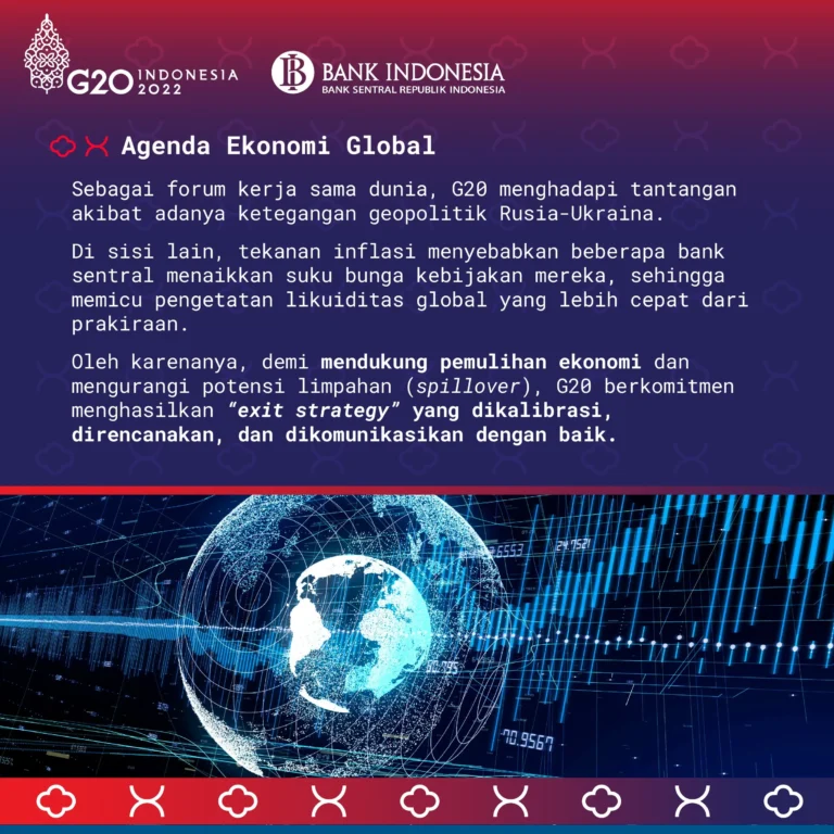 Bank Dunia di Tengah Ketegangan: Rusia Izinkan Bank Sentral Tembak Drone, IMF Revitalisasi, dan Indonesia Dorong Reformasi PBB