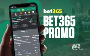 Bet365 Bonus Terbaru: Gratis £30, Deposit $1.000, dan $200 Bonus Bets – Semua Promo dalam Satu Liputan