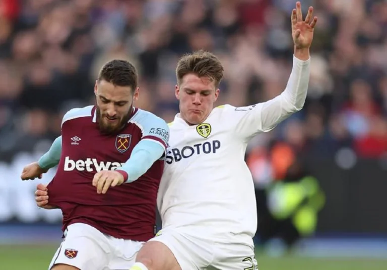 Bolton vs Bradford: Pertarungan Sengit di Liga Inggris