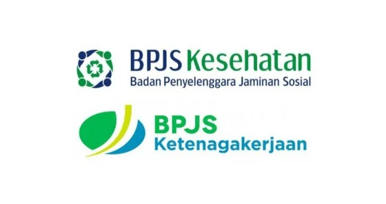 BPJS: Solusi Jaminan Kesehatan dan Ketenagakerjaan untuk Masyarakat