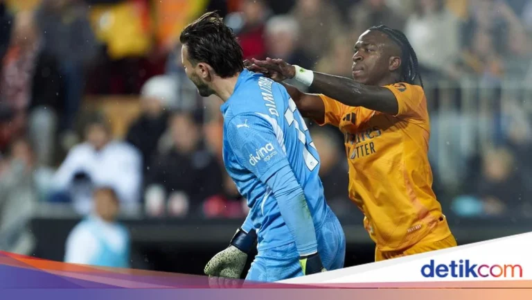 Bremens Sugawara Dihukum 2 Pertandingan Setelah Terjadi Insiden di Hoffenheim