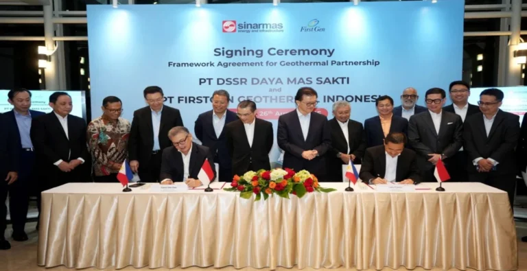 Chandra Asri Pacific Diam-Diam Jadi Pemegang Saham Prodia Widyahusada