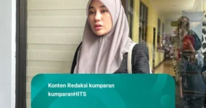 Clara Shinta Maafkan Suami, Erin Terancam 2 Tahun Penjara, dan 3 Berita Lain yang Menggebrak Dunia Hiburan Hari Ini