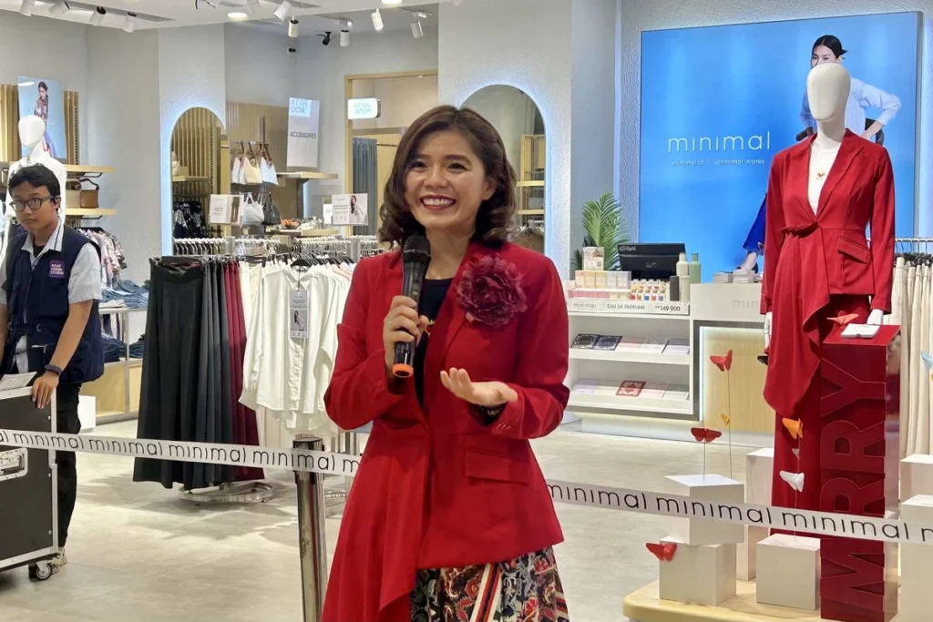 Daily Search Trends Ungkap 2026: Dari Fashion Selebriti Hingga Tips Terbang Murah