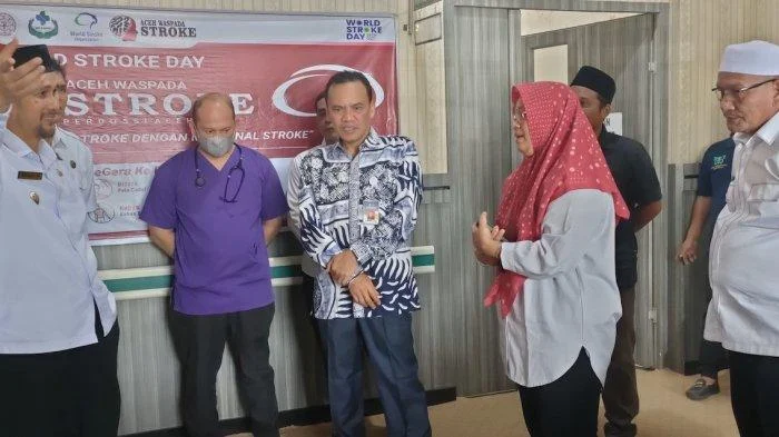 Desil Jadi Sorotan: Warga Aceh Bener Meriah dan RSUD Sahudin Kutacane Hadapi Tantangan Layanan Kesehatan Gratis