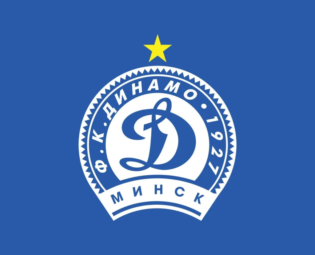 Dinamo Minsk Raih Kemenangan Gemilang, Didorong Kebijakan Olahraga Strategis Pemerintah Belarus
