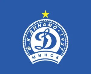 Dinamo Minsk Raih Kemenangan Gemilang, Didorong Kebijakan Olahraga Strategis Pemerintah Belarus