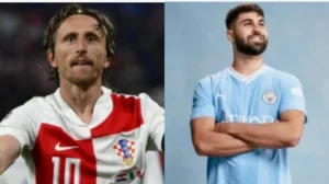 Dinamo Zagreb Siap Melepas Pemain Bintang, Benfica dan Klub Lain Siap Mengincar