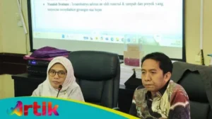 DPRD Surabaya Hentikan Sementara Proyek PT WCL di Basuki Rahmat, Izin Belum Lengkap Pecah Kontroversi