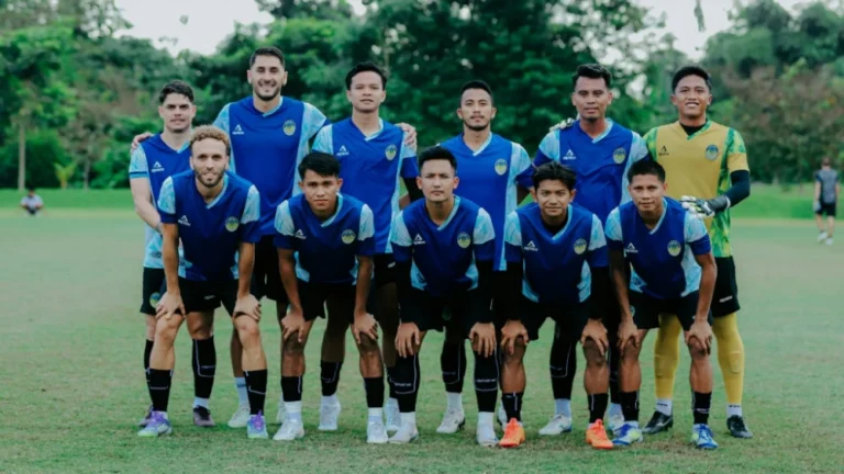 Drama Promosi dan Kebangkitan K League 2: Musim Penuh Kejutan dan Tantangan