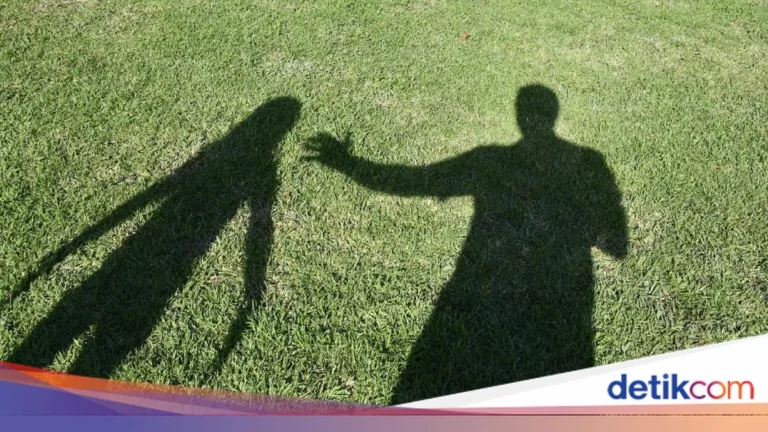 Dugaan Child Grooming di Sekolah Tangsel Mulai Diselidiki Polisi