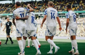 FC Copenhagen dan Pemain-Pemain Terkaitnya dalam Sorotan Sepak Bola Internasional