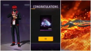 FF Beta Terbaru: Event Lucky Shop dan Kode Redeem Terbaru 2026