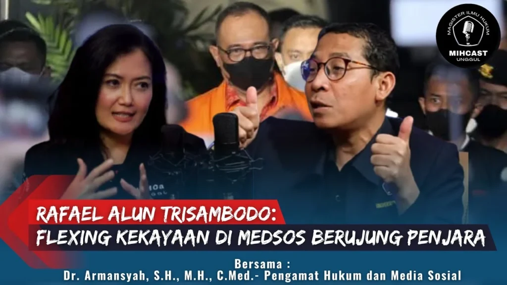 Flexing di Medsos Berujung Maut: Sinopsis Film 'Ain' Ungkap Teror Influencer yang Terkurung dalam Bakteri Belatung
