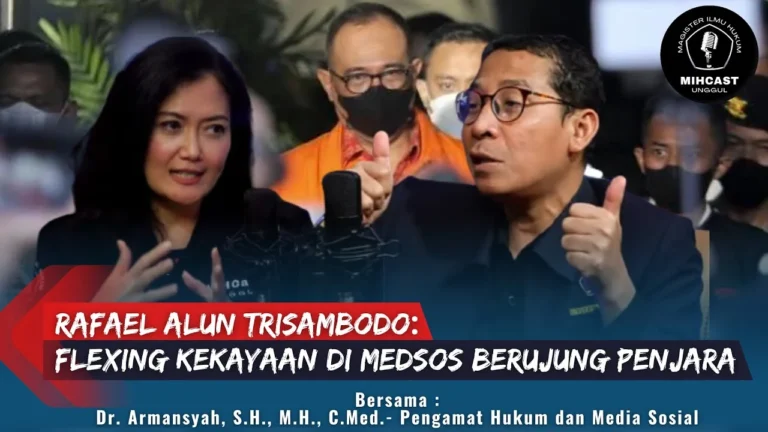 Flexing di Medsos Berujung Maut: Sinopsis Film ‘Ain’ Ungkap Teror Influencer yang Terkurung dalam Bakteri Belatung