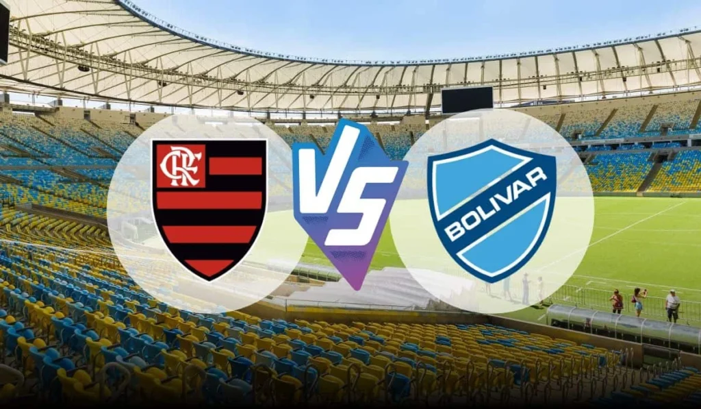 Fluminense vs Bolívar: Analisis Kegagalan di Ketinggian Tinggi dan Dampaknya pada Krisis Klub