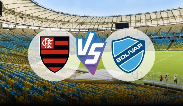 Fluminense vs Bolívar: Analisis Kegagalan di Ketinggian Tinggi dan Dampaknya pada Krisis Klub