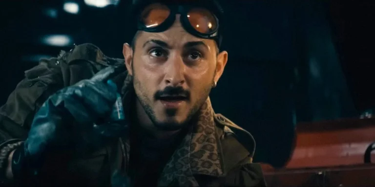 Frenchie Meninggal di The Boys Season 5 Episode 7, Berikut Ulasan Lengkapnya