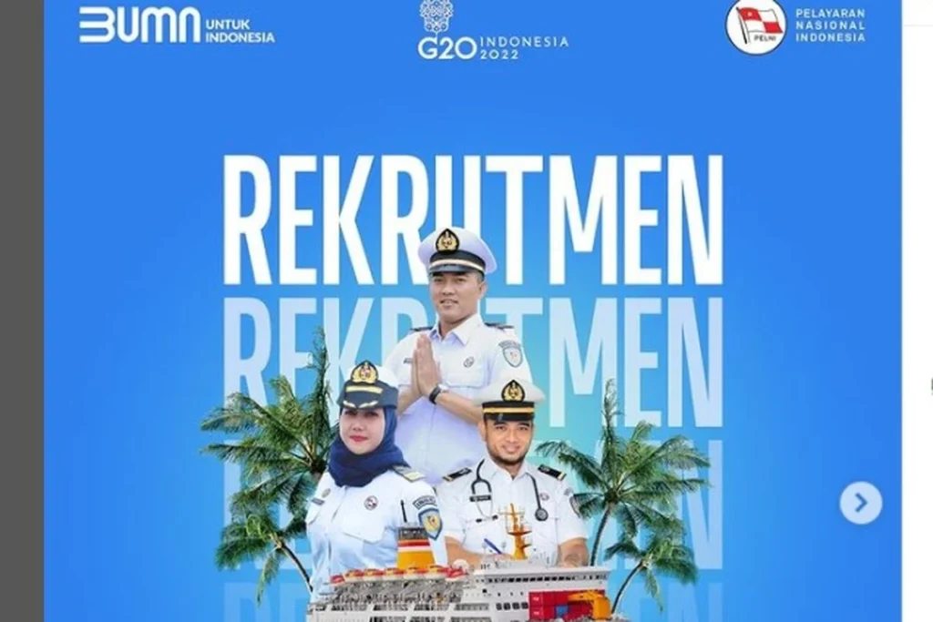 Gelombang Rekrutmen Manajer Koperasi Merah Putih: 639 Ribu Pelamar Membanjiri Posisi, Kontrak 2 Tahun & Rencana Penempatan