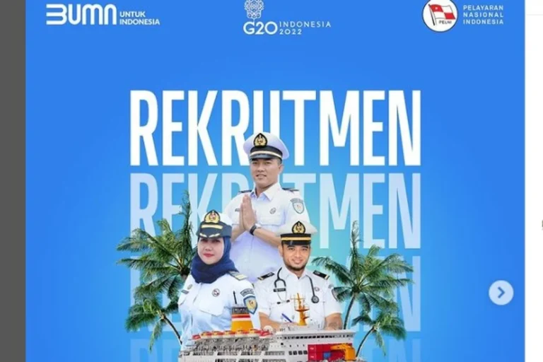 Gelombang Rekrutmen Manajer Koperasi Merah Putih: 639 Ribu Pelamar Membanjiri Posisi, Kontrak 2 Tahun & Rencana Penempatan