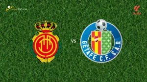 Getafe Lawan Mallorca: Pertarungan Sengit di La Liga Spanyol