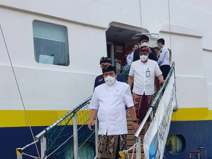 Hantavirus Mematikan di Kapal Pesiar MV Hondius: Tiga Korban Meninggal, WHO Gelar Investigasi Intensif