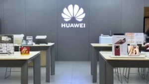 Huawei chip Revolusi: Tau Scaling Law, LogicFolding, dan Kamera Multi‑Fusion Siap Guncang Industri Teknologi